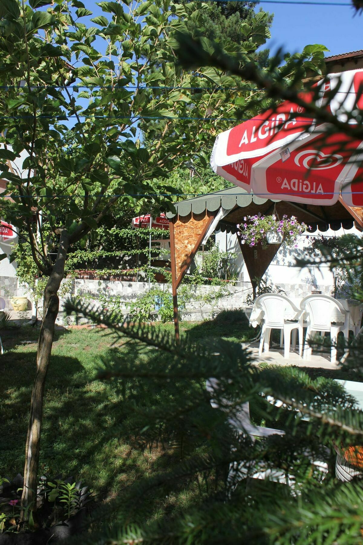 Emiroglu Konak Otel Safranbolu Luaran gambar